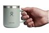 Picture of 12OZ MUG AGAVE